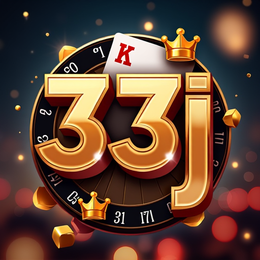33j